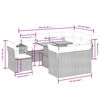 Miniatuurafbeelding van het product 15 van 15
