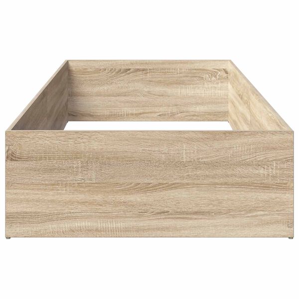 Productafbeelding 4 van 8