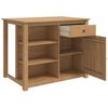 Miniatuurafbeelding van het product 4 van 9