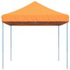 Miniatuurafbeelding van het product 5 van 9
