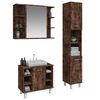 Miniatuurafbeelding van het product 6 van 12