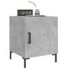 Miniatuurafbeelding van het product 10 van 15