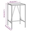 Miniatuurafbeelding van het product 8 van 8
