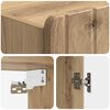 Miniatuurafbeelding van het product 7 van 9