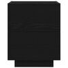 Miniatuurafbeelding van het product 6 van 15