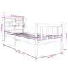 Miniatuurafbeelding van het product 9 van 9