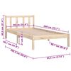 Miniatuurafbeelding van het product 9 van 9
