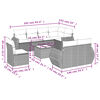 Miniatuurafbeelding van het product 7 van 11