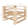 Miniatuurafbeelding van het product 5 van 5
