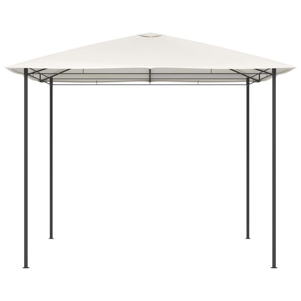 Productafbeelding 2 van 4