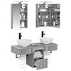 Miniatuurafbeelding van het product 3 van 15