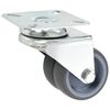 Miniatuurafbeelding van het product 4 van 9