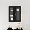 Miniatuurafbeelding van het product 4 van 12