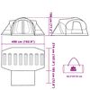 Miniatuurafbeelding van het product 16 van 17
