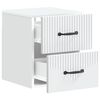 Miniatuurafbeelding van het product 4 van 9