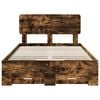 Miniatuurafbeelding van het product 8 van 15