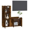 Miniatuurafbeelding van het product 3 van 9