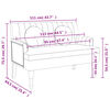Miniatuurafbeelding van het product 8 van 9