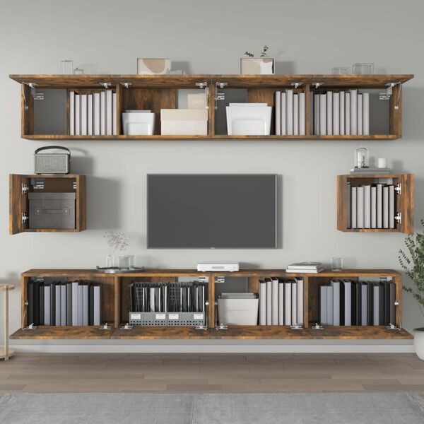 Productafbeelding 3 van 9