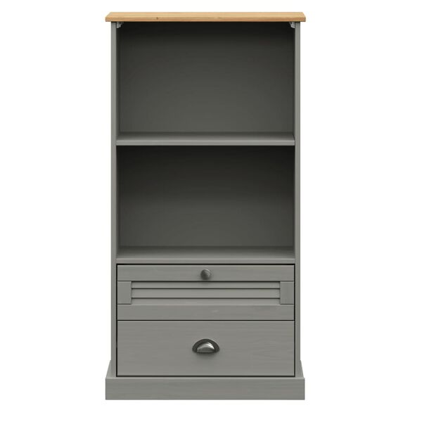 Productafbeelding 3 van 10