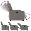 Miniatuurafbeelding van het product 7 van 16