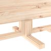 Miniatuurafbeelding van het product 6 van 8
