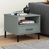 Miniatuurafbeelding van het product 2 van 8