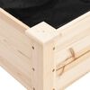 Miniatuurafbeelding van het product 4 van 8