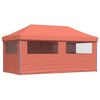Miniatuurafbeelding van het product 7 van 12