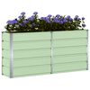 Miniatuurafbeelding van het product 3 van 7