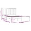 Miniatuurafbeelding van het product 6 van 6