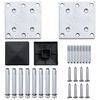 Miniatuurafbeelding van het product 11 van 15
