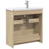 Miniatuurafbeelding van het product 7 van 12