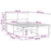 Miniatuurafbeelding van het product 10 van 10