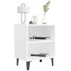 Miniatuurafbeelding van het product 6 van 9