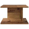 Miniatuurafbeelding van het product 5 van 11