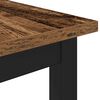 Miniatuurafbeelding van het product 7 van 11
