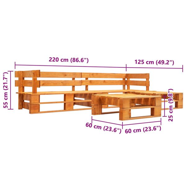 Productafbeelding 3 van 3