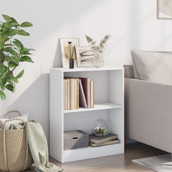 Productafbeelding 3 van 11