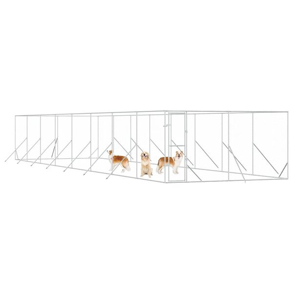 Productafbeelding 4 van 10