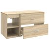 Miniatuurafbeelding van het product 4 van 9