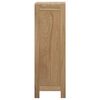 Miniatuurafbeelding van het product 5 van 9