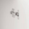 Miniatuurafbeelding van het product 10 van 15
