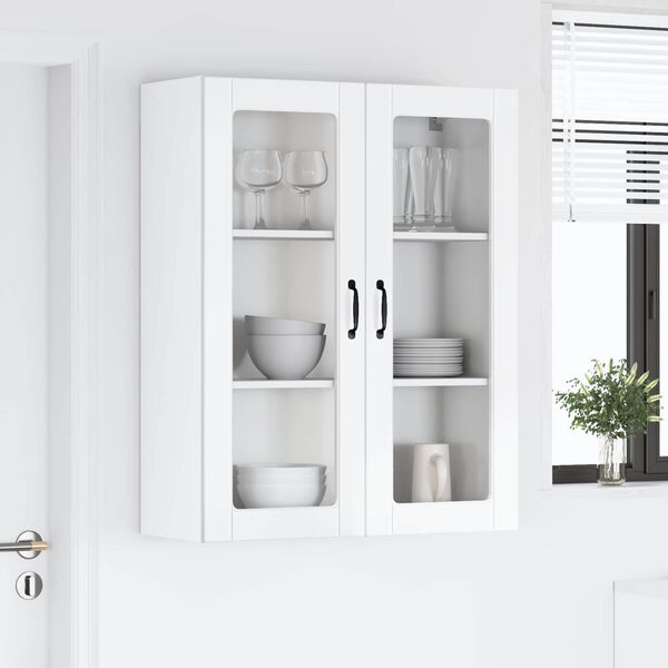 Productafbeelding 4 van 12