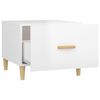 Miniatuurafbeelding van het product 7 van 10