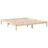 Miniatuurafbeelding van het product 6 van 9