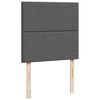 Miniatuurafbeelding van het product 7 van 14