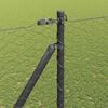 Miniatuurafbeelding van het product 4 van 16