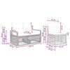 Miniatuurafbeelding van het product 7 van 8