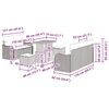 Miniatuurafbeelding van het product 15 van 16